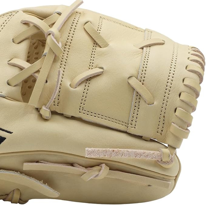 SSK Z5 Craftsman Youth Baseball Glove – 10.5” – 11” – 11.25” – 11.5” Right & Left Hand Throw
