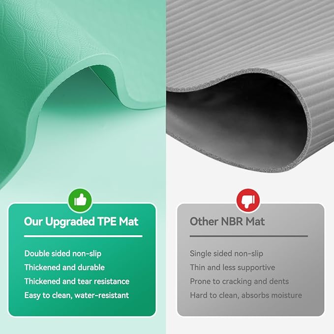 FBSPORT Gymnastics Bar for Kids, Adjustable Height Gymnastic Horizontal Bars,Junior Training Bar Children Folding Training Monkey Bars for Home Using