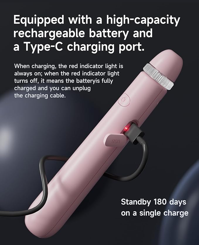 LED Light Up Jump Rope for Kids and Adult, Adjustable Glowing Skipping Rope for Boys and Girls, Colorful Luminous Jumping Rope for Fitness and Workout