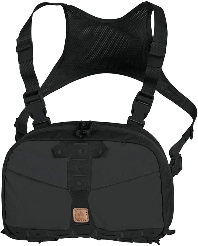 Helikon-Tex Bushcraft Line Chest Pack Numbat