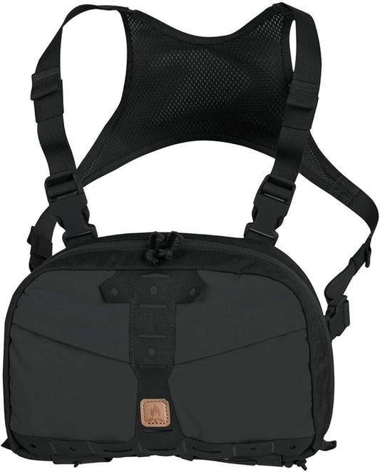 Helikon-Tex Bushcraft Line Chest Pack Numbat