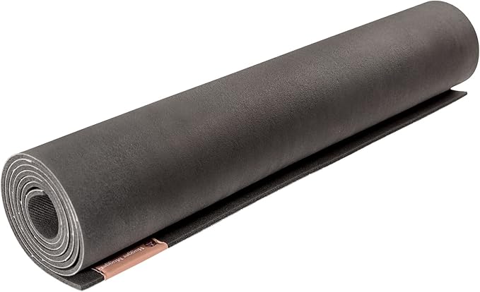 Hugger Mugger para Rubber Mat