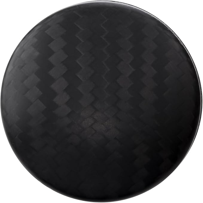 Axe | Avenge Pro 3 Hybrid | USA Baseball Bat | Drop -10/-8/-5 | 3-Piece Hybrid | 2 5/8" Barrel | Black/Blue/Pink