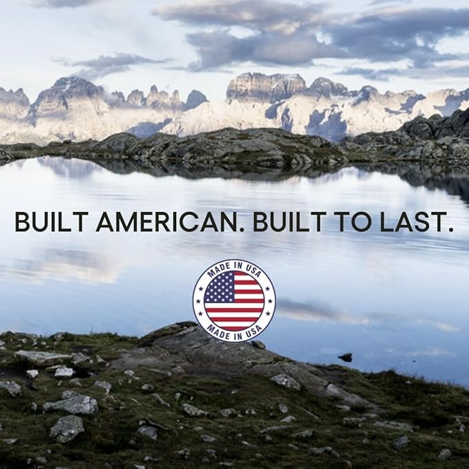 Perception Joyride 10 - Sit Inside Kayak for Adults and Kids - Recreational and Multi-Water Kayak with Selfie Slot - 10'