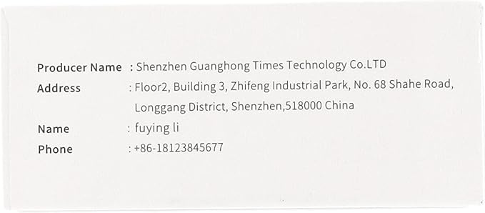 Ear Buds Wireless Earbuds, HiFi Stereo Bluetooth 5.3 Running Headphones with Dual LED Display 30Hrs Playtime, Built-in Mic, Type-C, in-Ear Bluetooth Earphones with Earhooks for Sport, Rose Gold