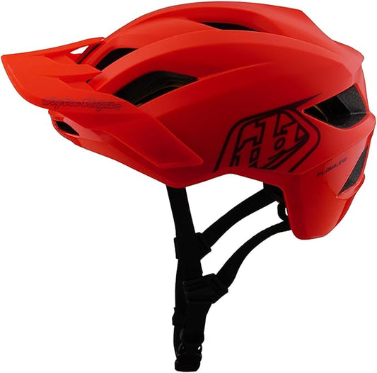 Troy Lee Designs FLOWLINE Helmet MIPS for Mountain Bicycle MTB