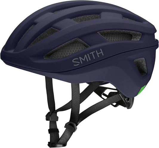 Smith Persist MIPS
