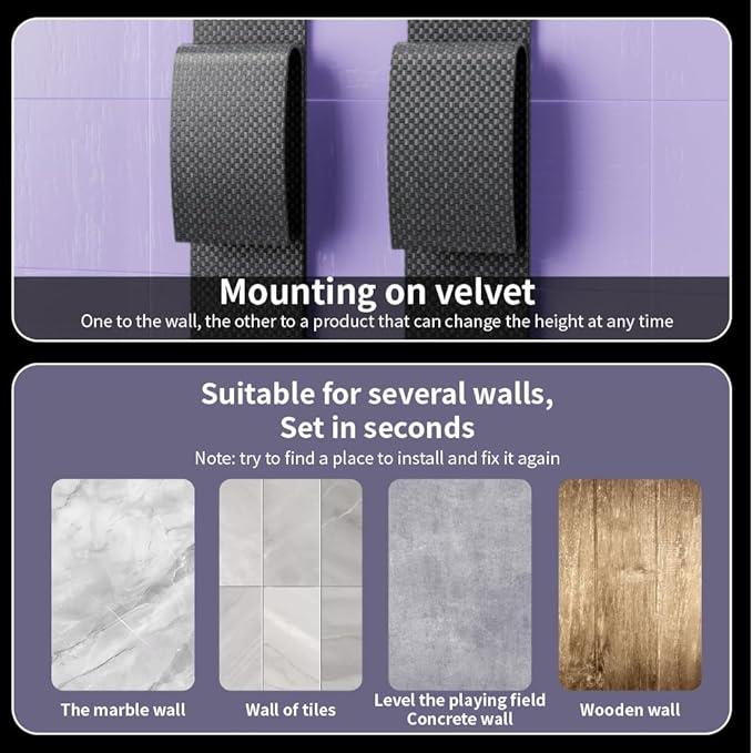 Music Boxing Machine With Gloves, Wall Mounted Intelligent Trainer for Kids, Game Equipment Workout Punching Machine for Teenagers Boys Girls Gifts