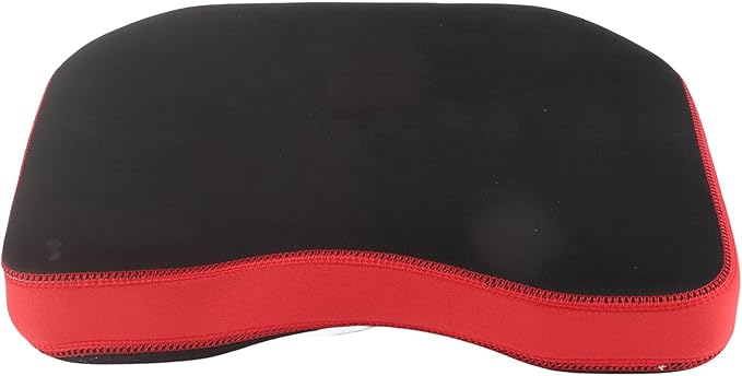 Kayak Seat Cushion Flotation Fishing Boat seat Cushion pad, Comfortable Thicken Kayak Canoe Seat Pad Cushion for Kayak Outdoor Fishing Camping, Ergonomic Non Slip Seat Cushions