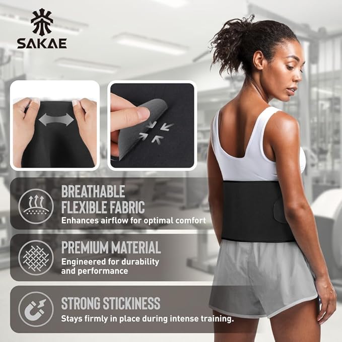 Adjustable Height Aerobic Stepper Set, Multiple Bundle Options with Dumbbells, Kettlebell, Waist Trimmer, Ankle Weights or Weighted Vest, Workout Exercise Step Platform w/Level Risers, 4 Colors