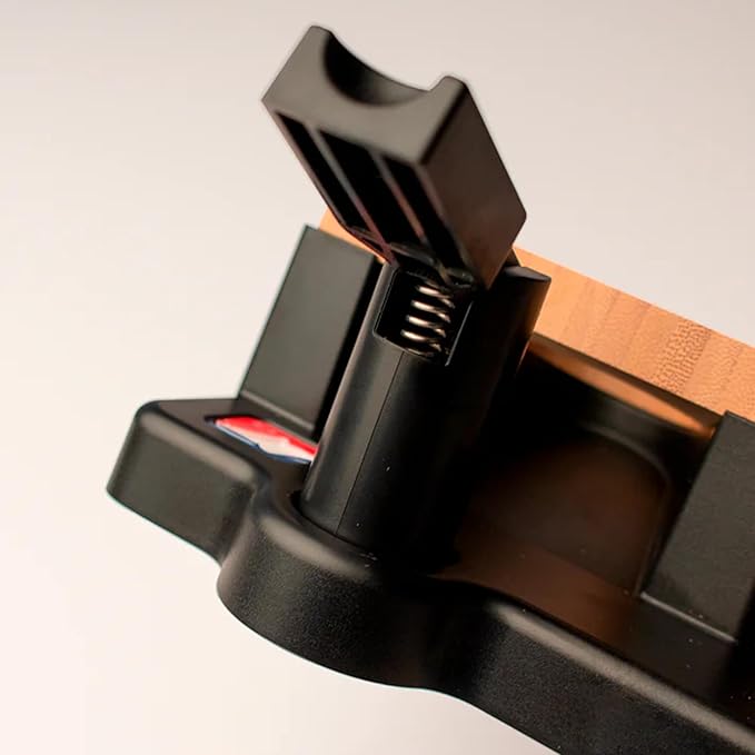 Table Top Mini Cornhole Game Set