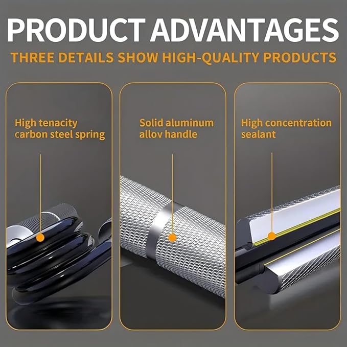 Black Metal Grip Strength Trainer,Hand Grips Kit (11Pack),No Slip Hand Extension Exerciser,Wrist Forearm Strengthener with Grip Tape for Strength Training,Exercise