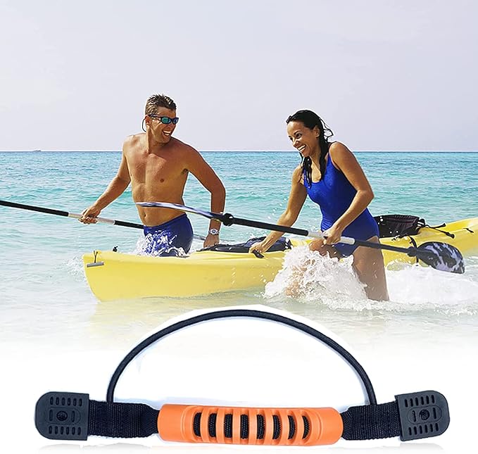 Kayak Carry Handles, Kayak Carry Replacement Handles