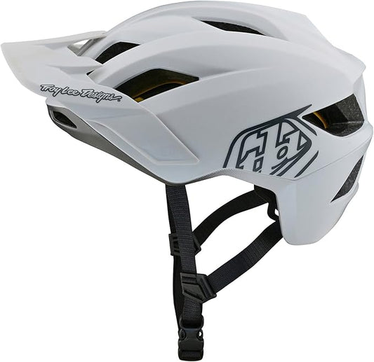 Troy Lee Designs FLOWLINE Helmet MIPS for Mountain Bicycle MTB