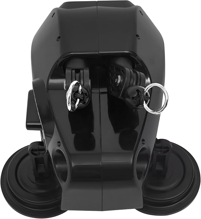 Rope Trainer Machine, Suction Cup Rope Sport Training Device,Gym Body Exersise Pull Rope Strength Training Equipment，Athletic Tool Machine for Bedrooms,Living Rooms, Offices, Gyms, Balconies