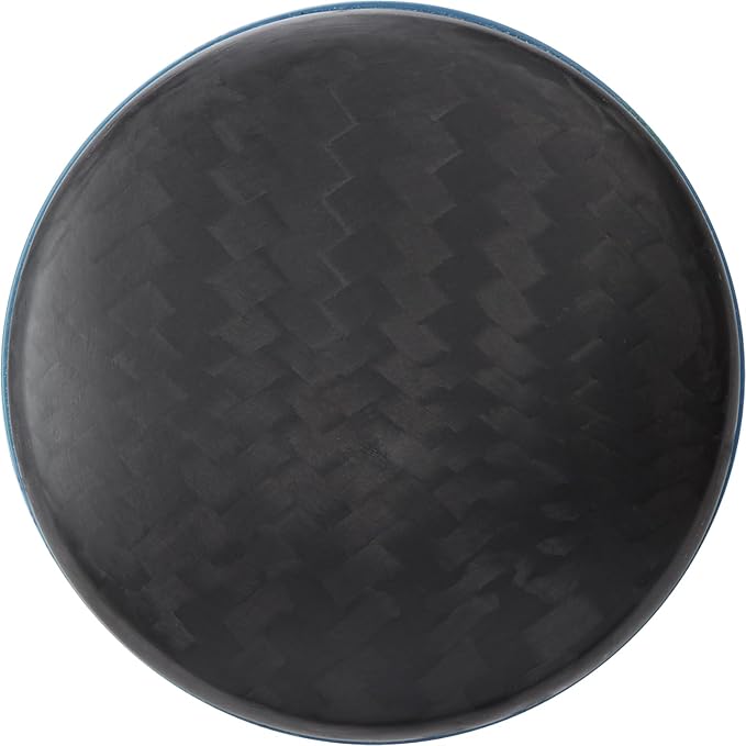 Axe Hero USA Baseball Bat | Drop -12 | 1-Piece Alloy | 2 1/2" Barrel | Balanced Lightweight Design for Maximum Bat Speed | Great for Youth, Beginners | Blue/Green