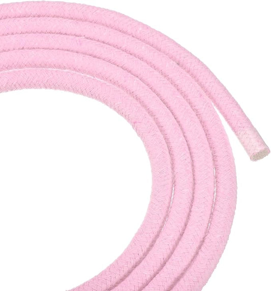 PATIKIL Meter Gymnastics Rope for Playing Fitness, Sport Gym Training