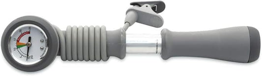 DDS Manual Hand Air Pump