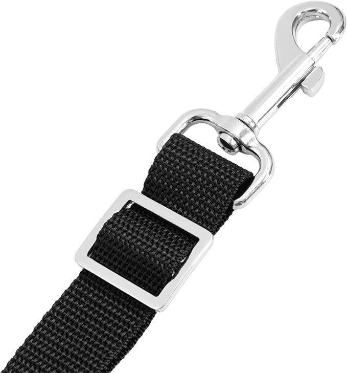 LYNICESHOP Kayak Seats Portable Thicken Seat Cushion for Kayak Padded Kayak Seat w/Back Support Adjustable Strap, for Kayak, Canoe, and Boat (Orange)