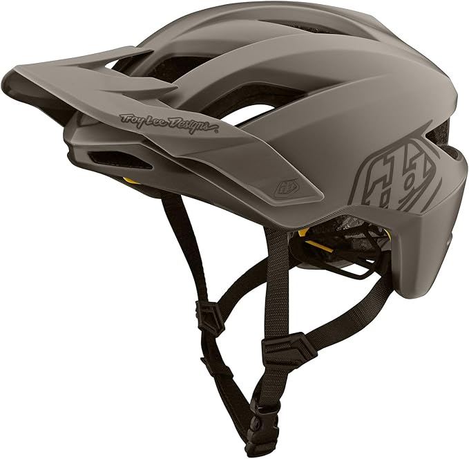 Troy Lee Designs FLOWLINE Helmet MIPS for Mountain Bicycle MTB