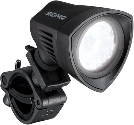 Sigma Light - Buster 2000 Power Light