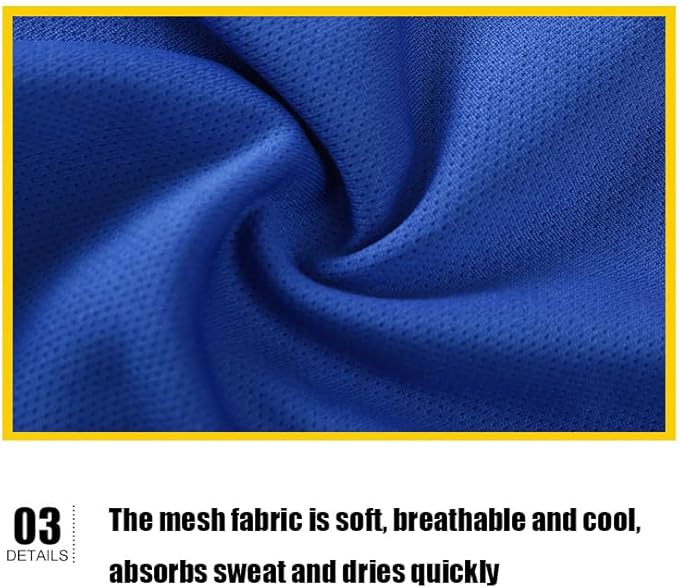 3PC Basketball Jersey Set for Youth Basketball Tank Top + Track Shorts+ Socks Set #24