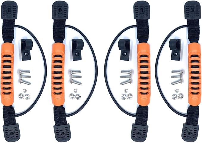 Kayak Carry Handles, Kayak Carry Replacement Handles