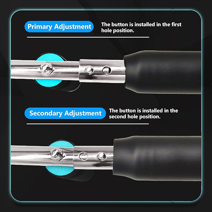 Chest Workout Equipment,Twister Arm Trainer,Adjustable Twister 3 Resistance Levels (66-110 lbs) Chest & Arm Workout Equipment for Men & Women,Home Gym Workout Tool for Enhancing Upper Body Muscle