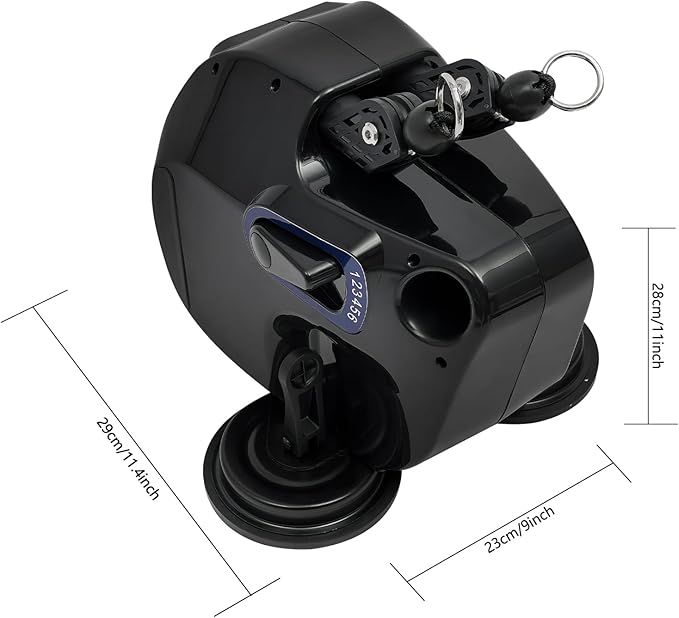 Rope Trainer Machine, Suction Cup Rope Sport Training Device,Gym Body Exersise Pull Rope Strength Training Equipment，Athletic Tool Machine for Bedrooms,Living Rooms, Offices, Gyms, Balconies