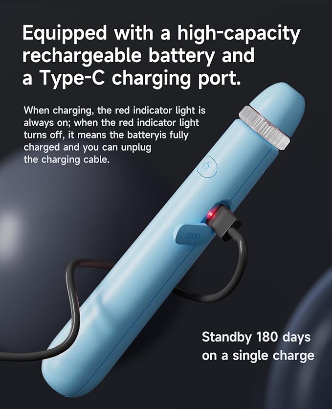 LED Light Up Jump Rope for Kids and Adult, Adjustable Glowing Skipping Rope for Boys and Girls, Colorful Luminous Jumping Rope for Fitness and Workout