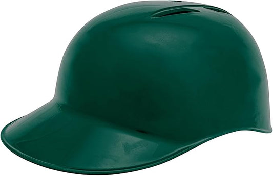CHAMPRO Baseball/Softball Catcher's/Coach's Helmet