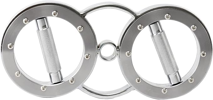 Rotator Machine, Speed Bags, Arm Workout Equipment for Men and Women, Forearm Trainer for Boxing, 8/12 Pounds Arm Shoulder Strength Training for Home and Gym Workouts and Rehabilitation