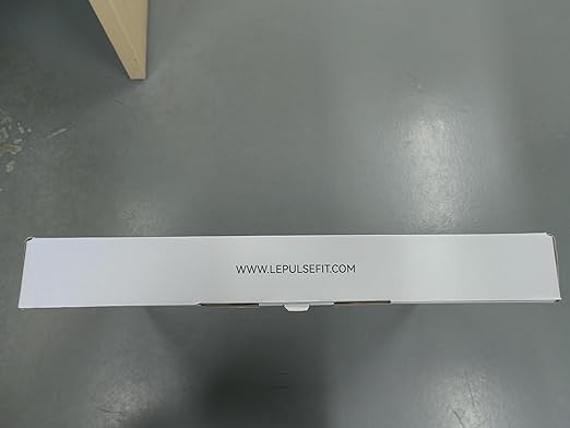 Scales for Body Weight and Fat, Lepulse Weight Scale, Digital Bathroom Scale with Body Fat and Water Weight, High Accurate Bluetooth BMI Smart Scale, 13 Body Composition Analyzer with Fitness App