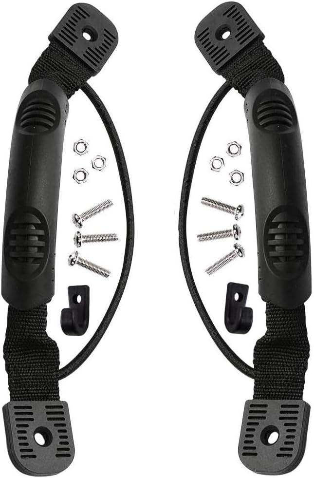 Kayak Carry Handles, Kayak Carry Replacement Handles