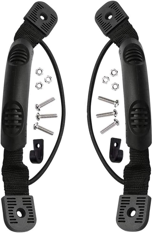 Kayak Carry Handles, Kayak Carry Replacement Handles