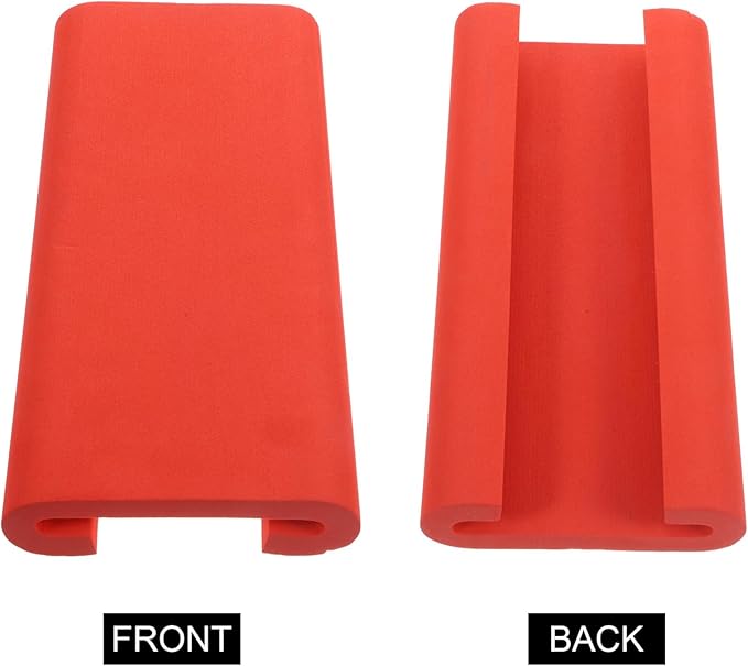 Milisten Dragon Boat Cushion Dragon Boat Seat Pad Dragon Boat Seat Saddle Dragon Boat Dragon Boat Paddling