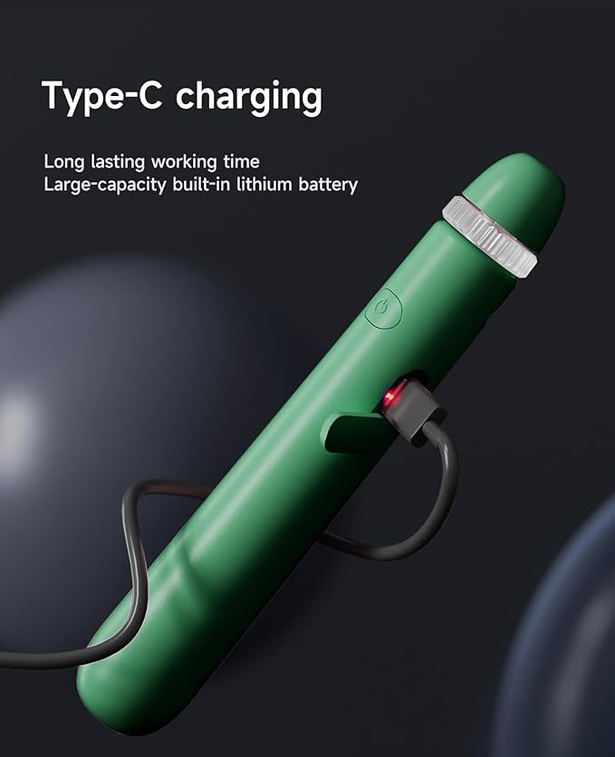 LED Light Up Jump Rope for Kids and Adult, Adjustable Glowing Skipping Rope for Boys and Girls, Colorful Luminous Jumping Rope for Fitness and Workout