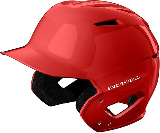 EvoShield XVT™ 2.0 Batting Helmets