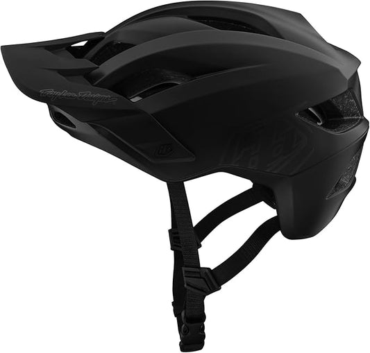 Troy Lee Designs FLOWLINE Helmet MIPS for Mountain Bicycle MTB