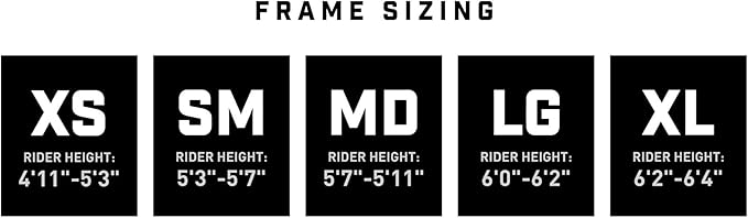 Mongoose Switchback Comp Expert Sport Trail Mountain Bike for Adult Men Women, 16/18/21-Speed Options, 27.5-Inch Wheels, Disc Brakes, Small Medium or Large Aluminum Frames, Hardtail Bicycles