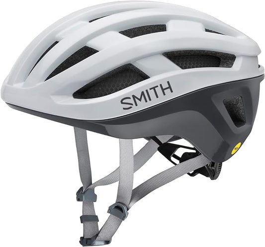 Smith Persist MIPS