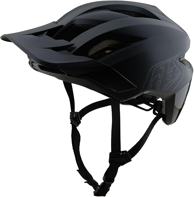 Troy Lee Designs FLOWLINE Helmet MIPS for Mountain Bicycle MTB