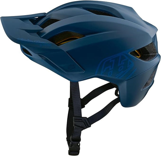 Troy Lee Designs FLOWLINE Helmet MIPS for Mountain Bicycle MTB