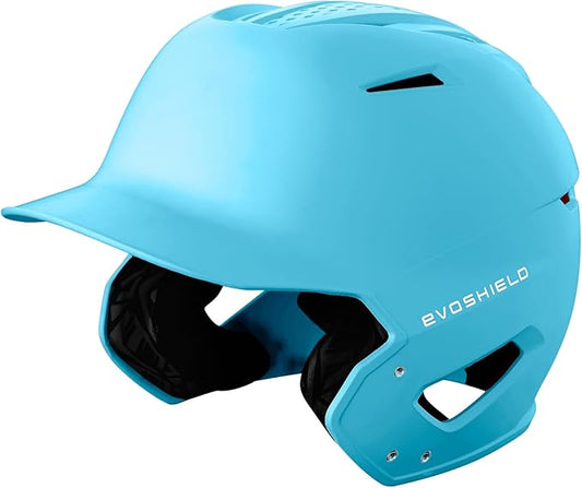 EvoShield XVT™ 2.0 Batting Helmets
