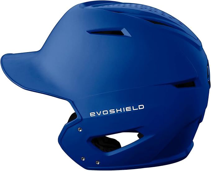 EvoShield XVT™ 2.0 Batting Helmets