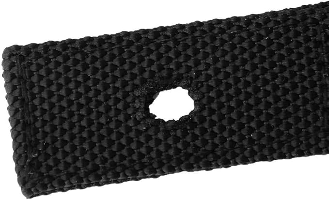 Jadeshay Kayak Backrest Seat Padded, Adjustable Kayak Non-Slip Canoe Seat Backrest Comfortable EVA Foam Pad for Kayaks and Canoes