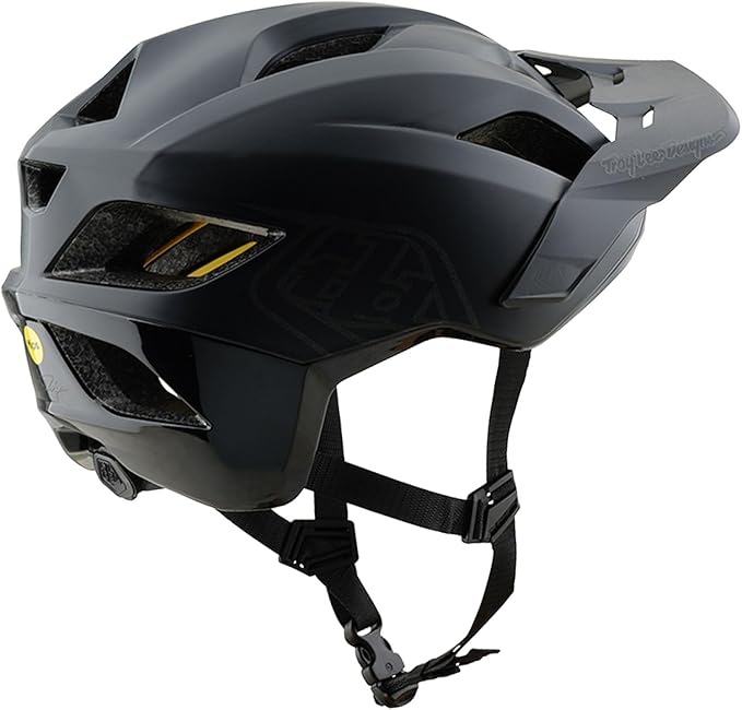 Troy Lee Designs FLOWLINE Helmet MIPS for Mountain Bicycle MTB