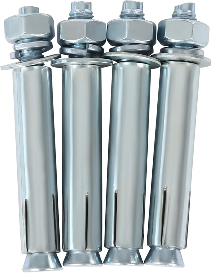 Wall Mount Boxing Pad Uppercut Punching Bag Target Pad, Wall Punching Bag Upgraded Boxing Training, Target Sponge with Mounting Brackets, Uppercut Boxing Bag for Bedroom, Gym