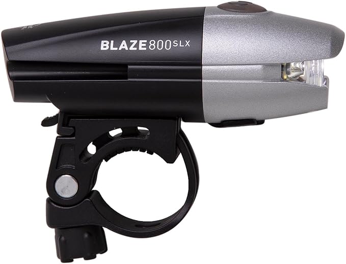 Planet Bike Blaze® 800 SLX Bike Headlight