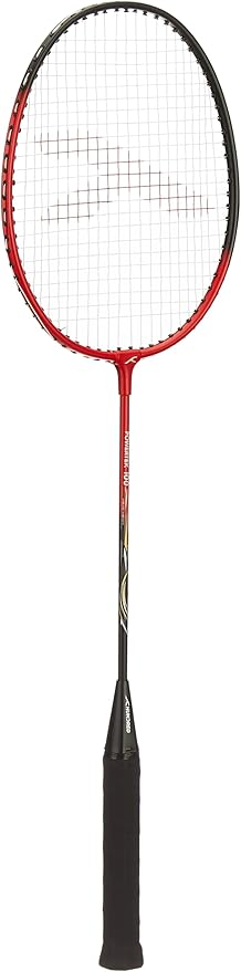 POWERTEK 100 (Set of 2) Badminton Racket with Full Cover